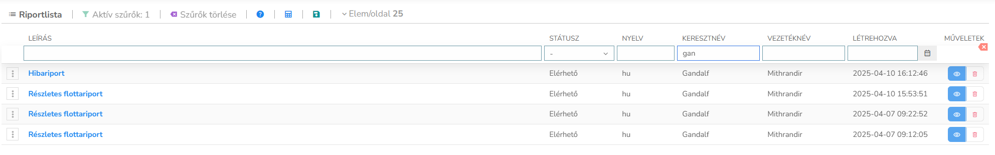 web-reports-index.png