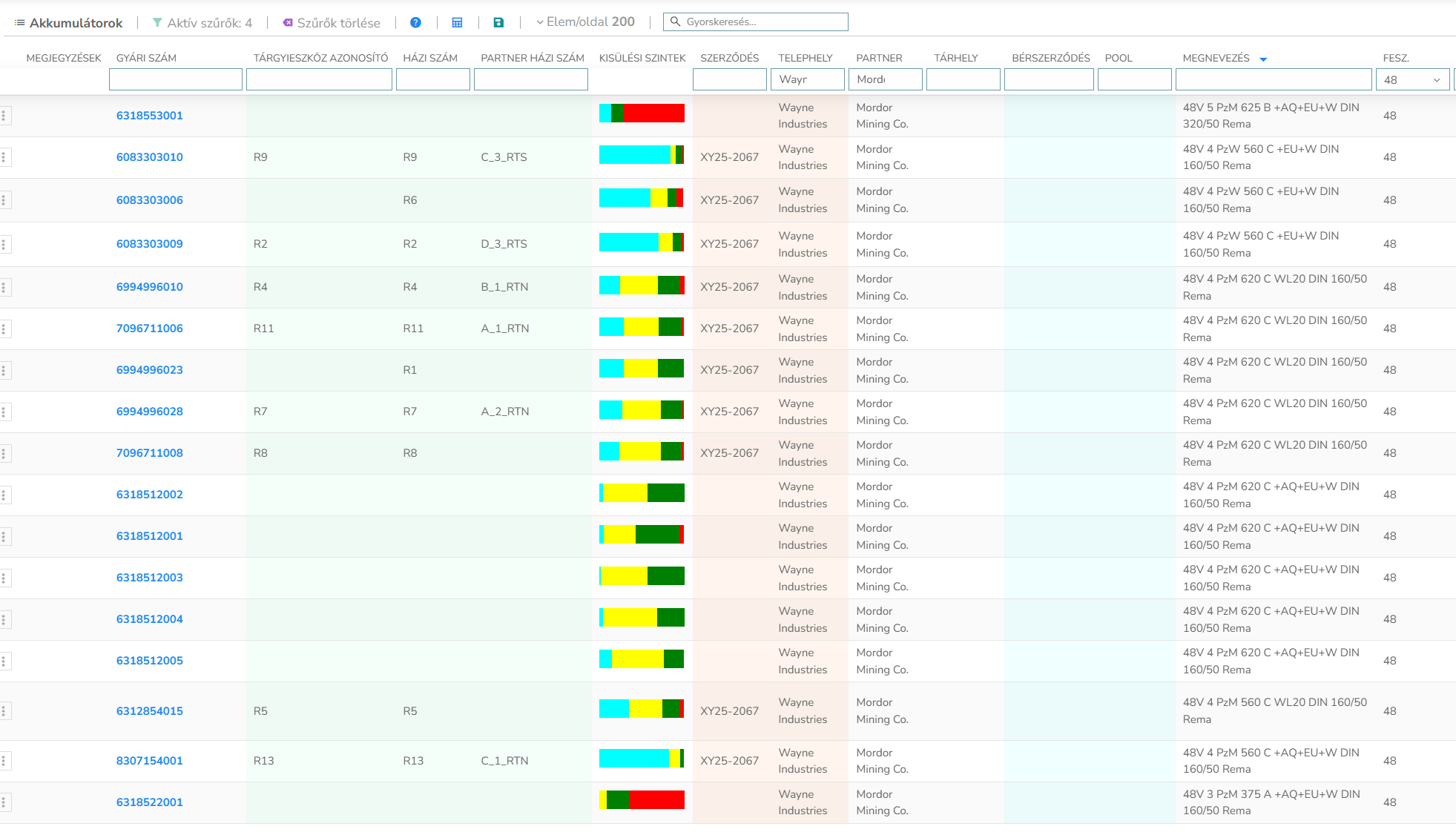 battery-list-for-reporting-filtered.png