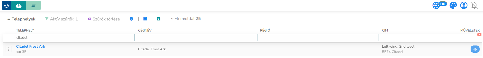 site-index-sample.png