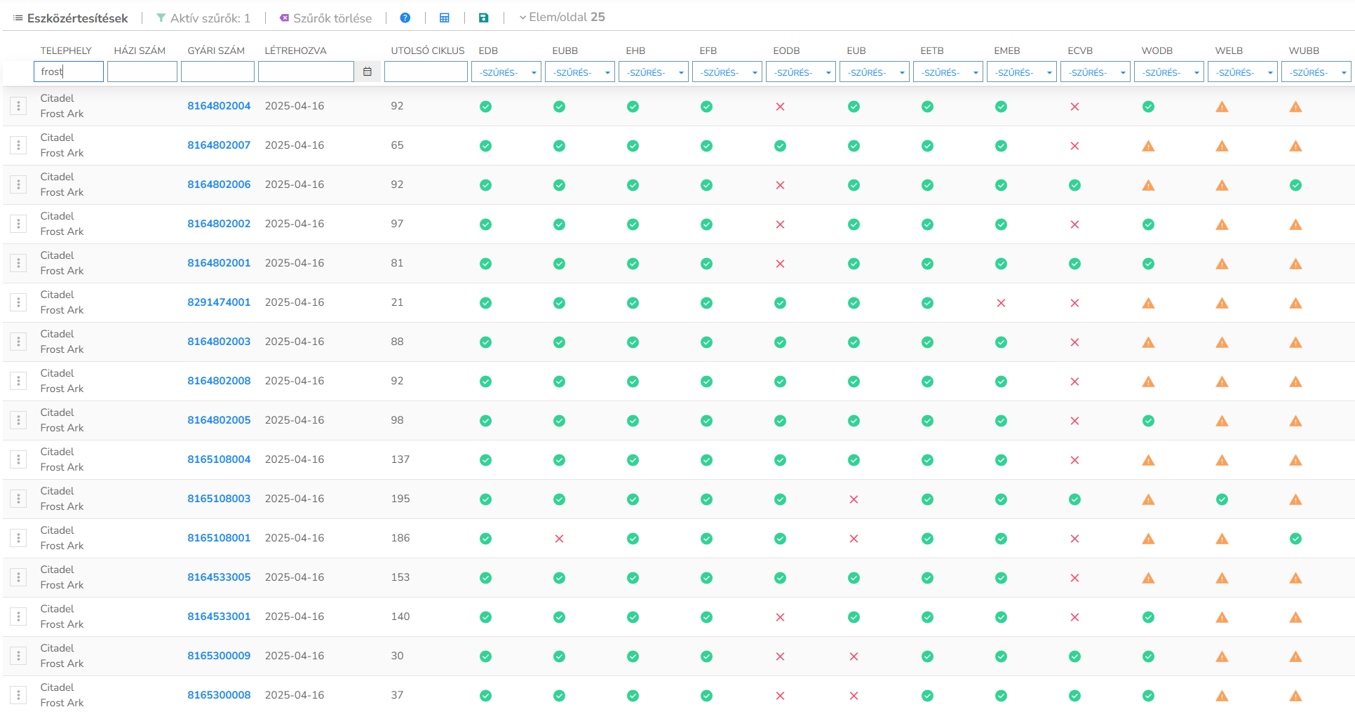 device-notifs-index.png