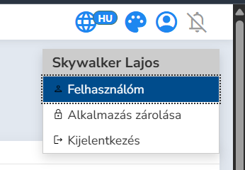 edit-my-profile-menu.png