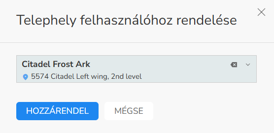 edit-user-site-select-sample.png