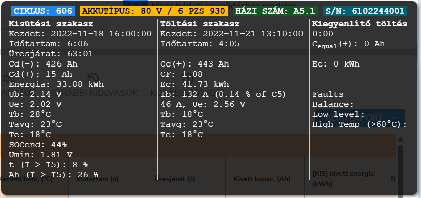 battery_cycle_tooltip.png