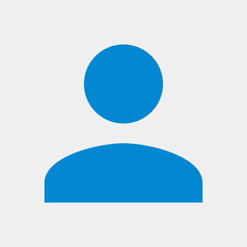 EnerSys Admin